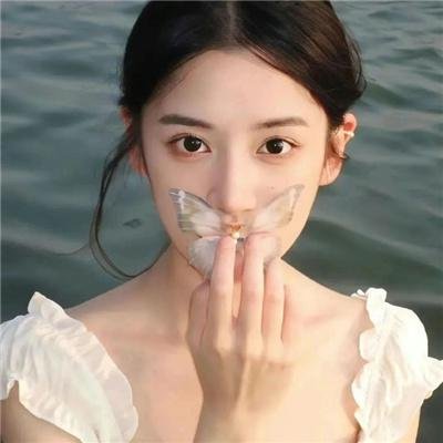 九尾妖狐之血泪