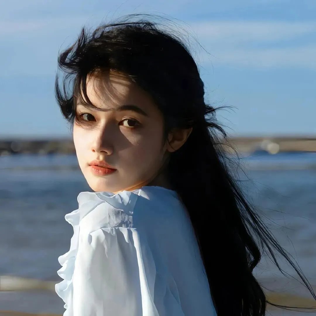 我美之梦