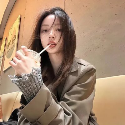 谎言之城