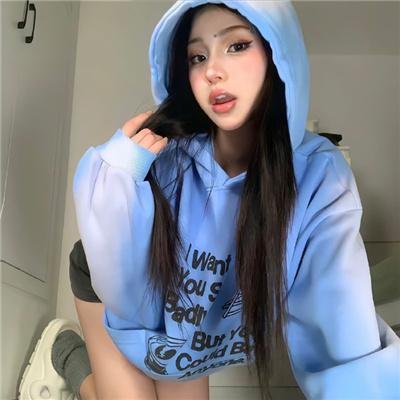 人生恰恰恰