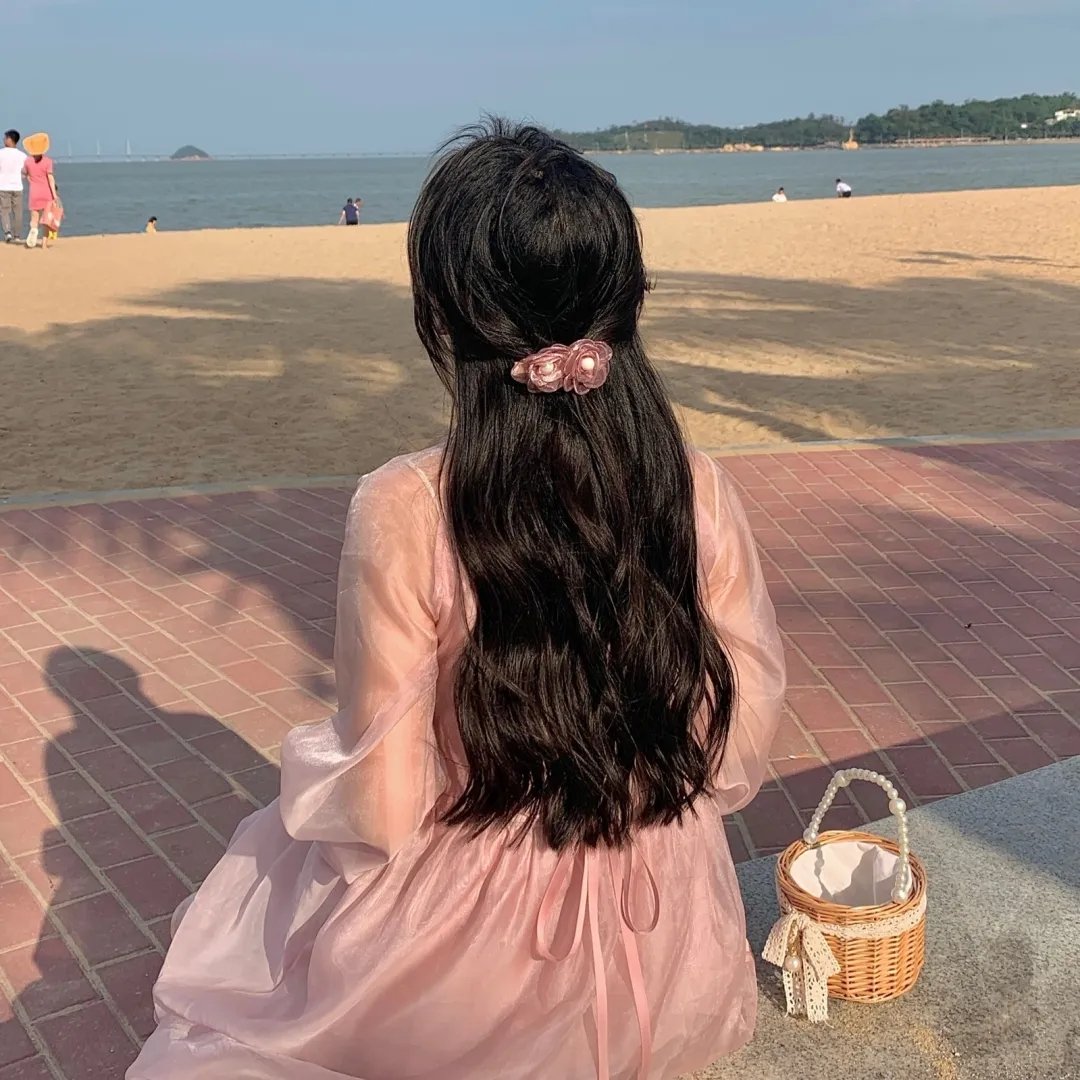 来自硫磺岛的信