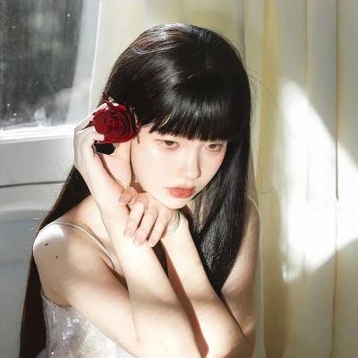 姜是老的辣