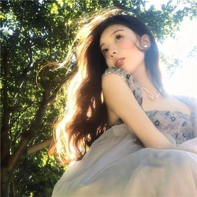 爱情图鉴之暗恋
