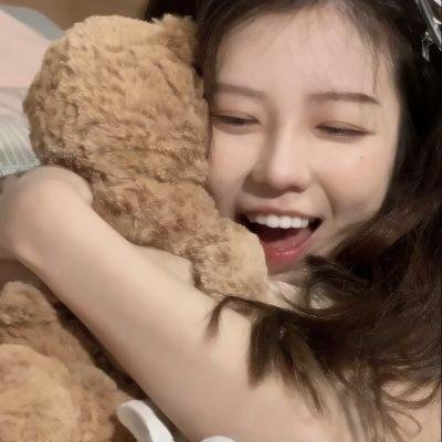 月光光心慌慌2