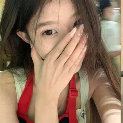 热血长安第二季
