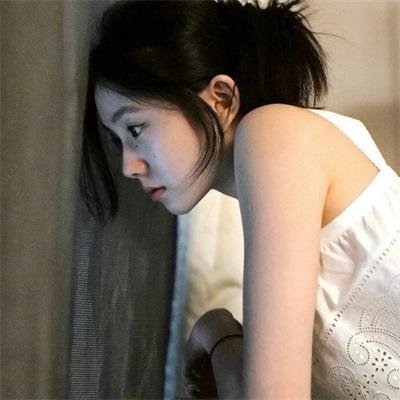 绿色长城