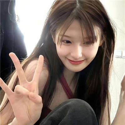 废柴联盟
