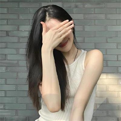 亡命之恋