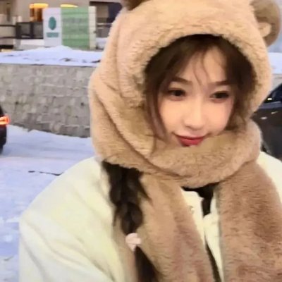 擂台女王