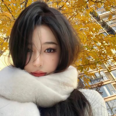 查理班克斯的教育