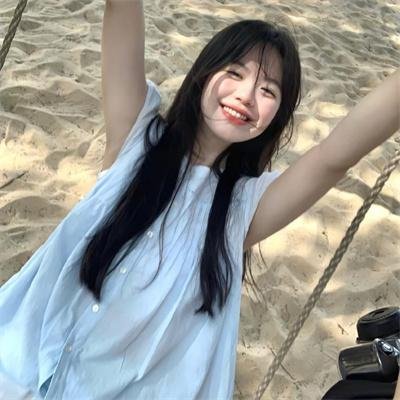 她和她的小鬼们