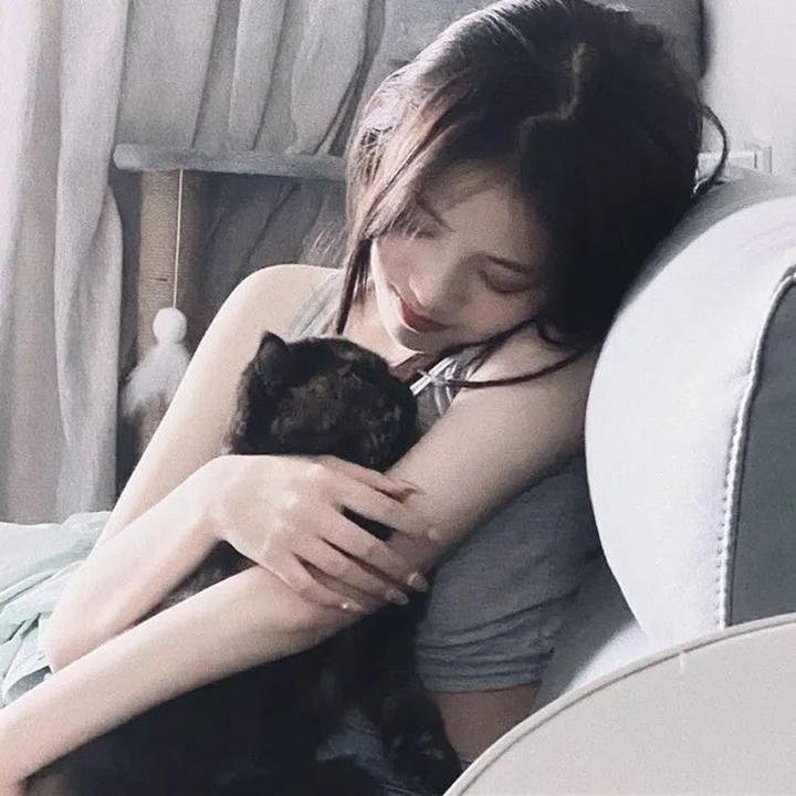 血婚