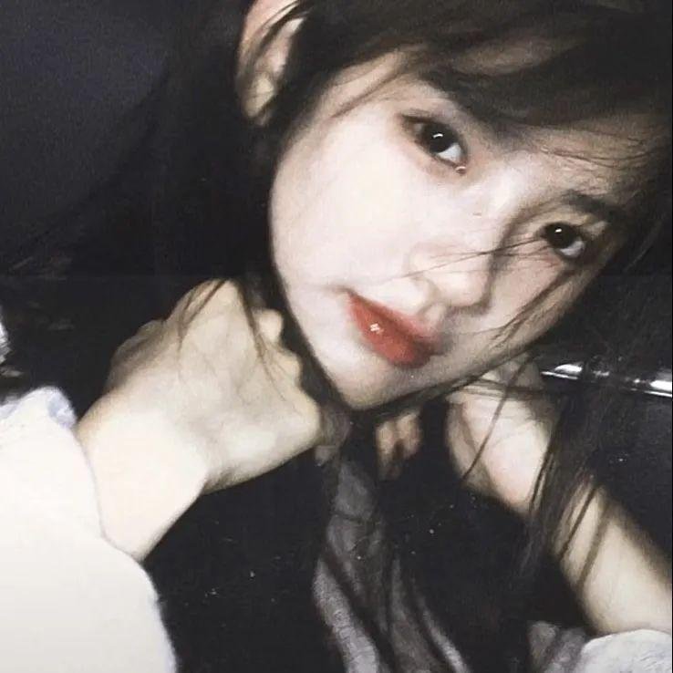 罗曼蒂克消亡史