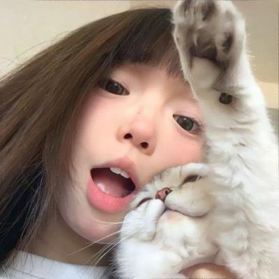 龙无目