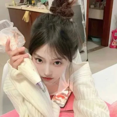 伊迪丝和埃迪