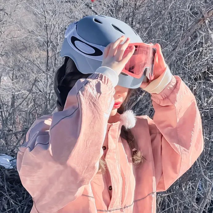 灵魂的四段旅程