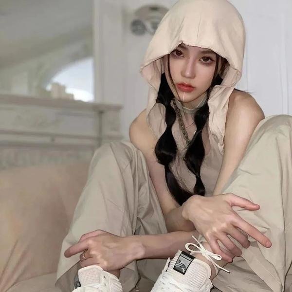 爱的大追踪