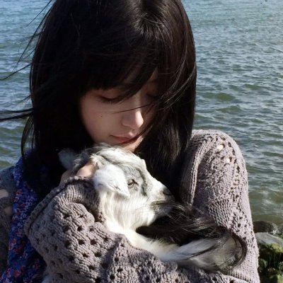 犯罪生涯