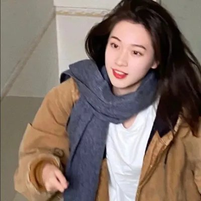 将恋爱进行到底